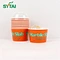 Ice Cream Cups Wholesale
